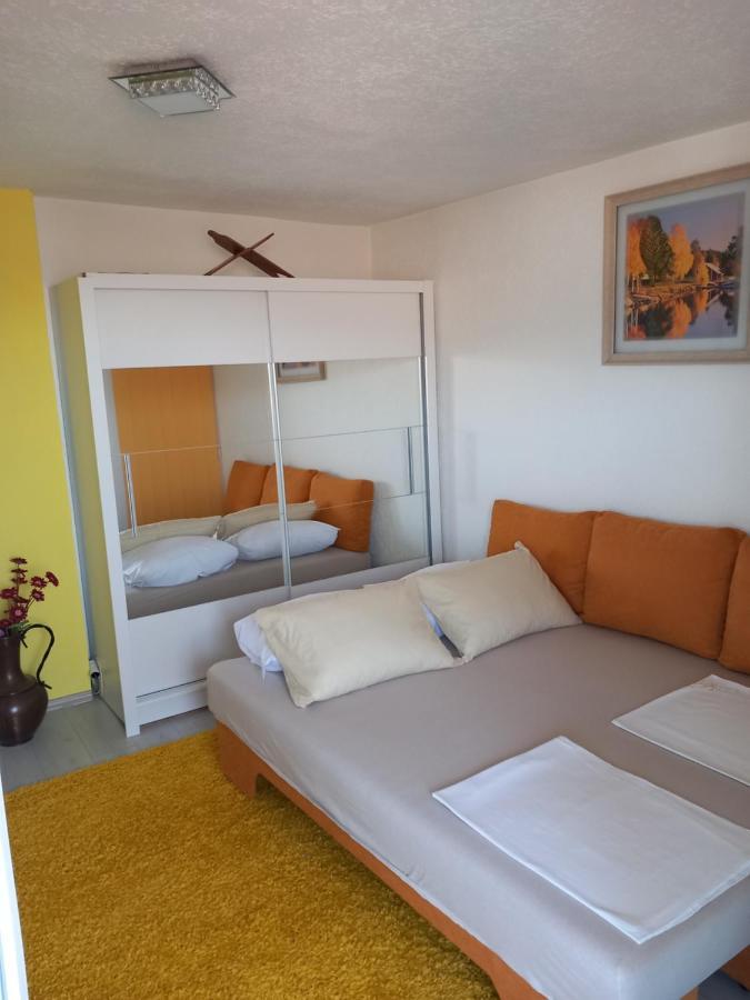 Apartamento Lari And Klo Sarajevo